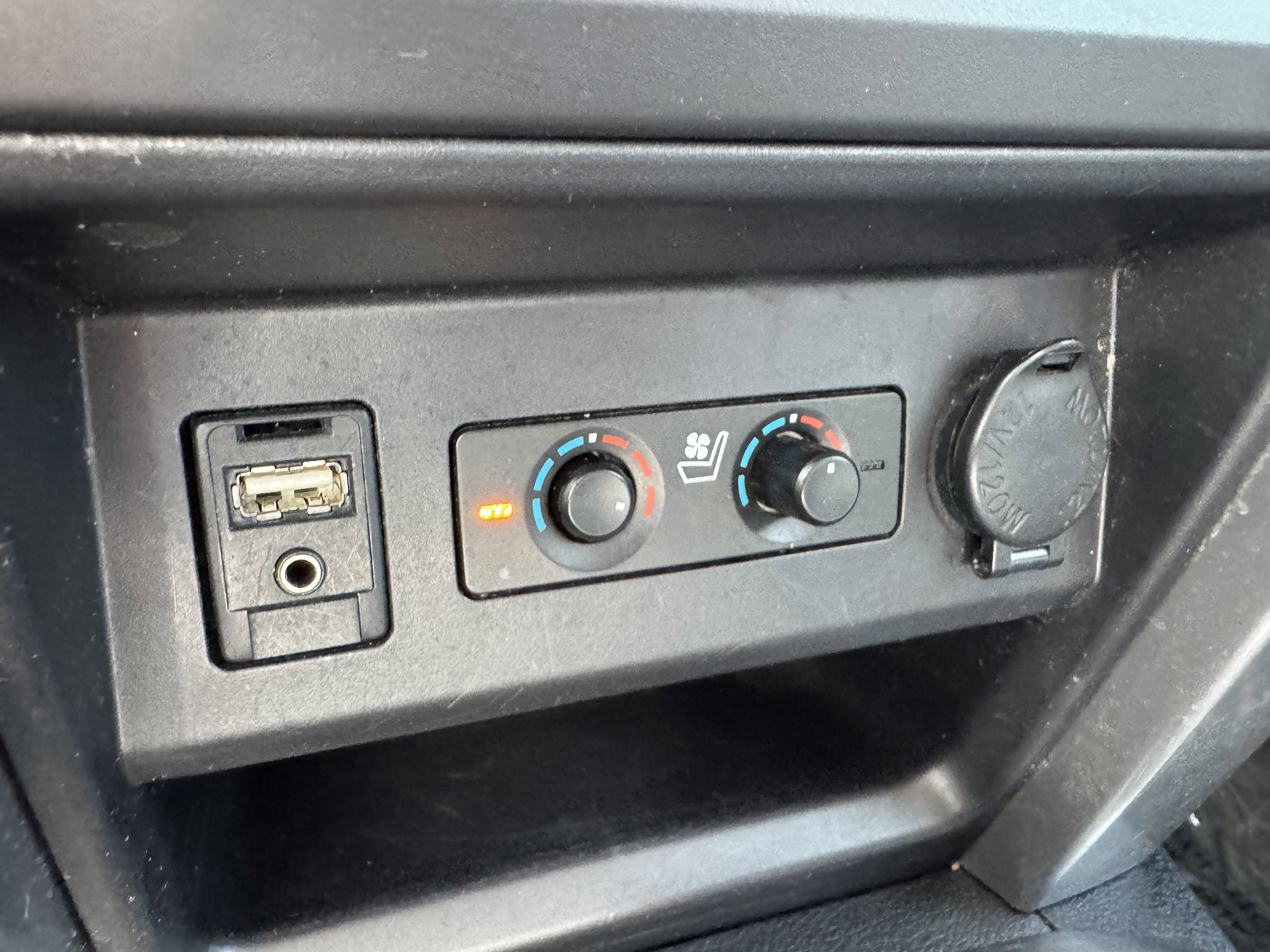 Used 2017 Toyota 4Runner Limited image 29