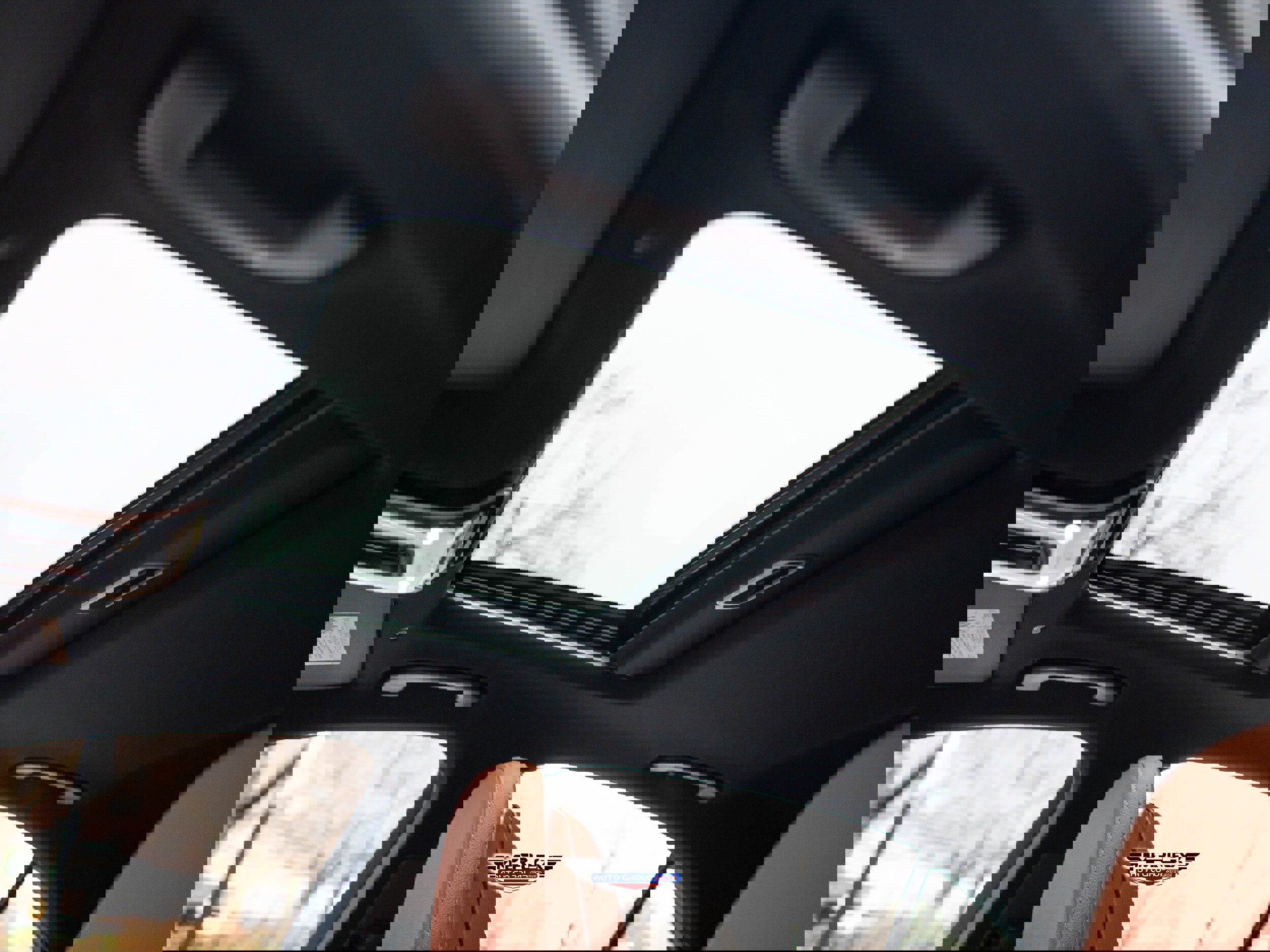 Used 2022 Mercedes-Benz C 300 Sedan w/ Exclusive Trim Package image 37