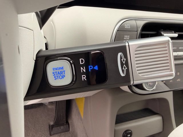 New 2026 Hyundai Palisade SEL FWD image 13