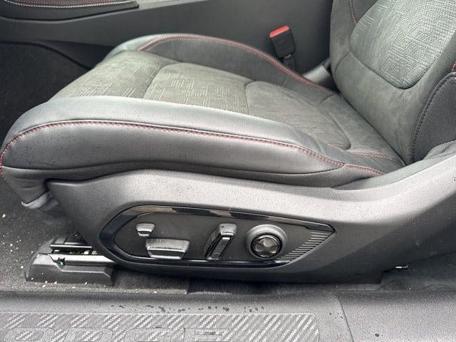 New 2026 Dodge Charger Scat Pack AWD/4WD image 42