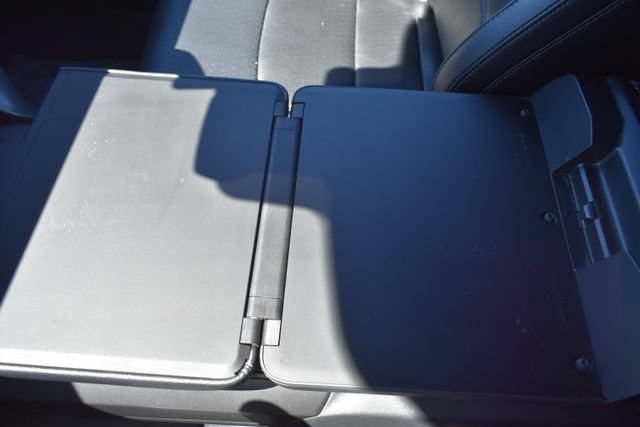 Used 2024 Ford F150 Lariat w/ Equipment Group 502A High AWD/4WD image 43