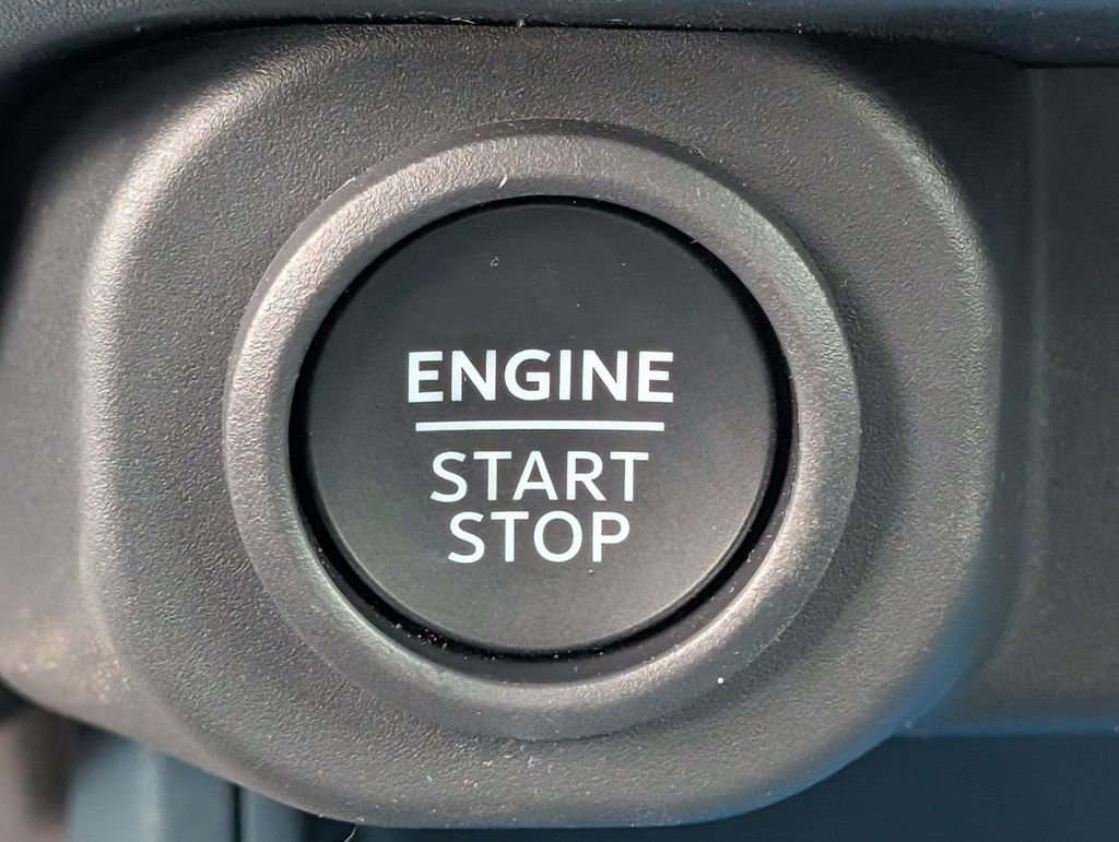 New 2026 Ford Maverick XLT w/ Equipment Group 301A image 39