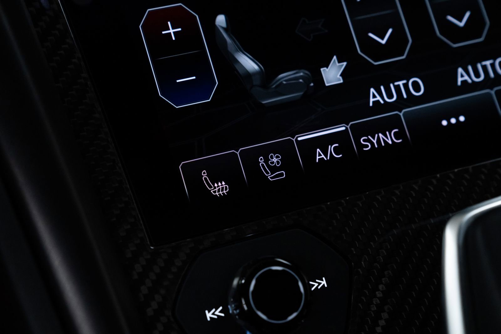 Used 2022 Lamborghini Urus image 15