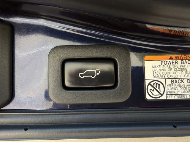 Used 2017 Lexus LX 570 4WD image 34