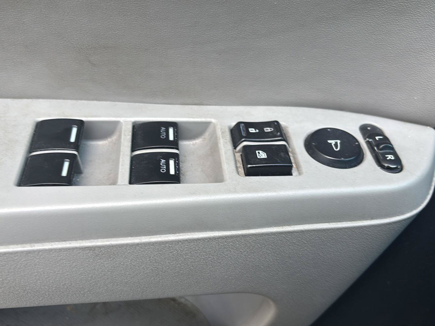 Used 2015 Honda Pilot EX-L image 12