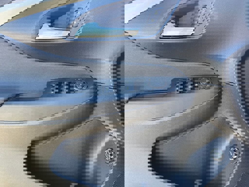 New 2026 Buick Envista Preferred w/ Convenience I Package image 17