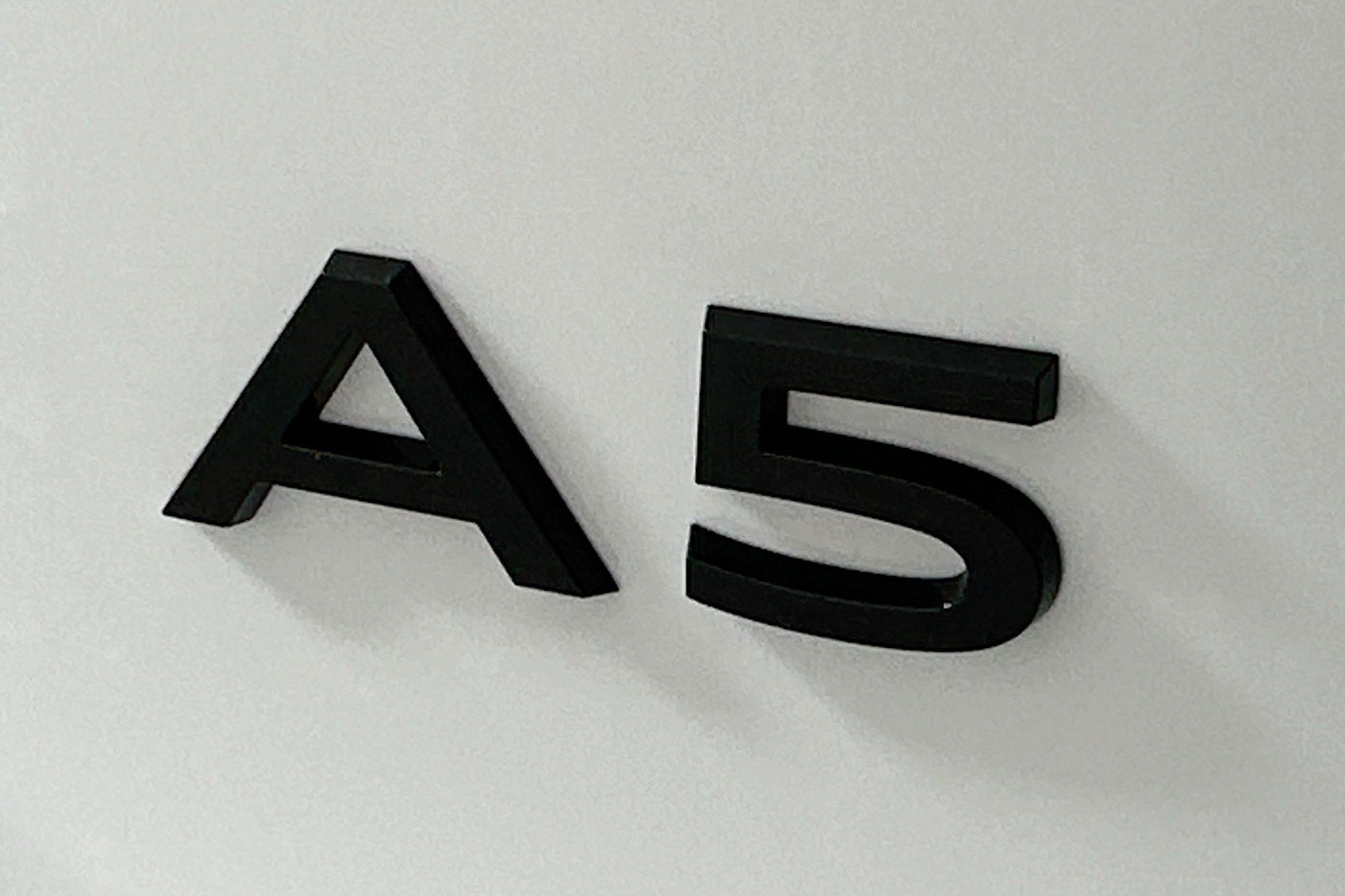 New 2026 Audi A5 2.0T Premium AWD/4WD image 10