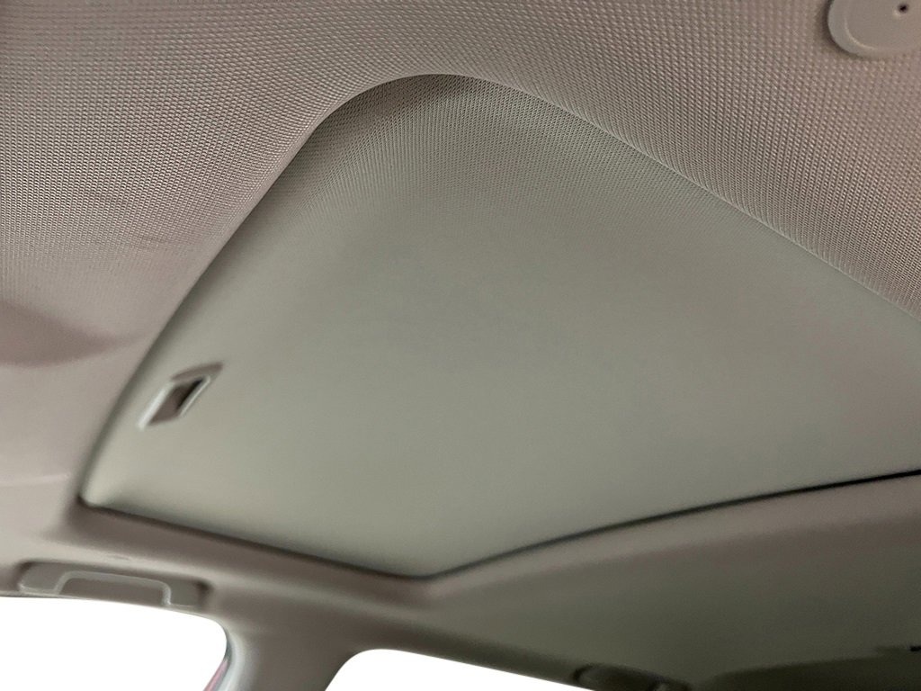 New 2025 Honda CR-V EX image 29