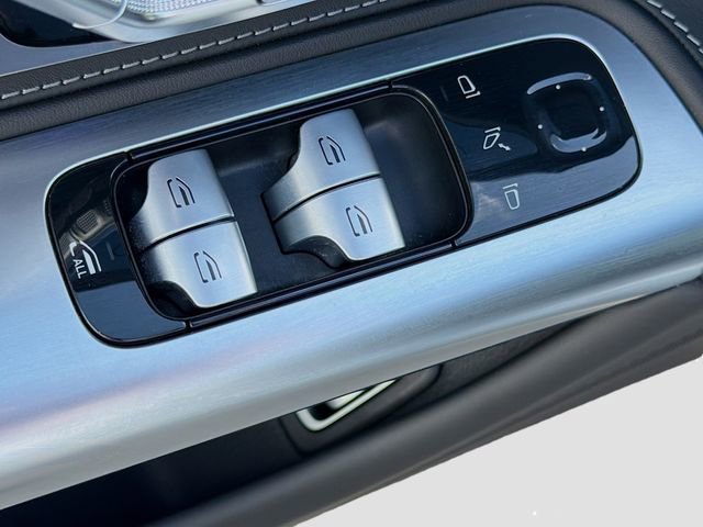 Used 2023 Mercedes-Benz SL 43 AMG image 20