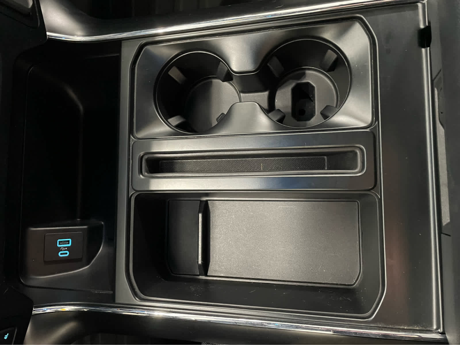 Used 2023 Ford F150 XL w/ STX Appearance Package AWD/4WD image 37