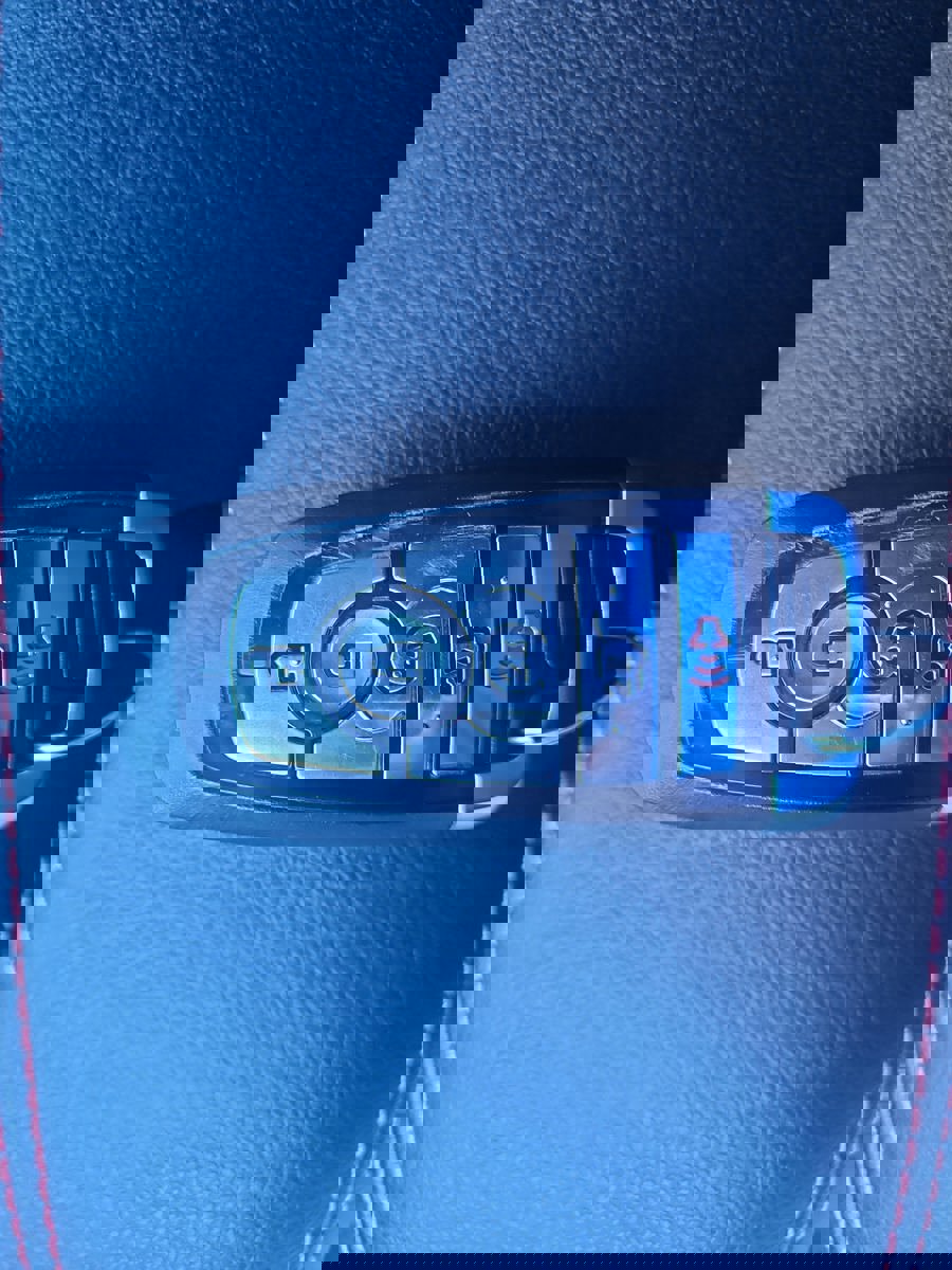 Used 2024 Ford Escape ST-Line w/ Tech Pack #1 image 9