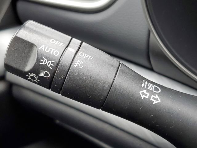 Used 2017 Nissan Maxima 3.5 S FWD image 22