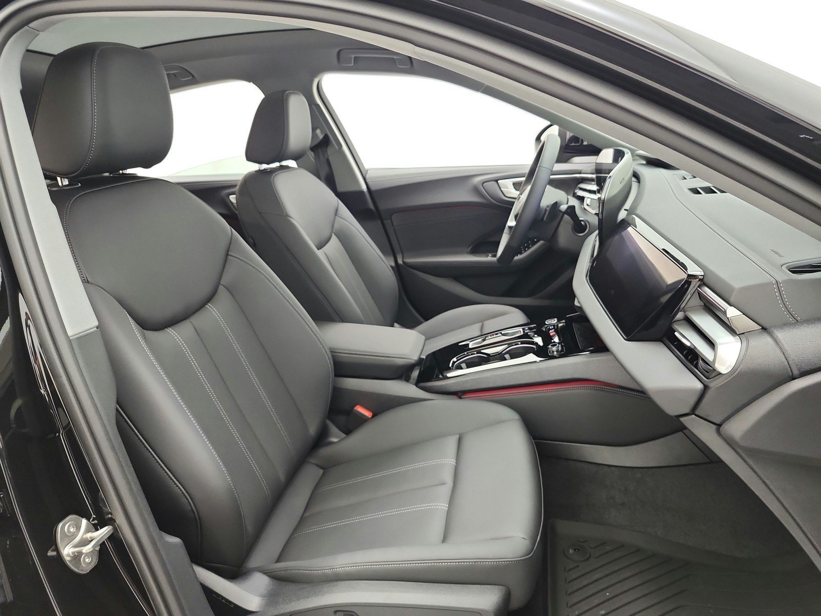 New 2026 Audi A5 2.0T Premium Plus AWD/4WD image 14