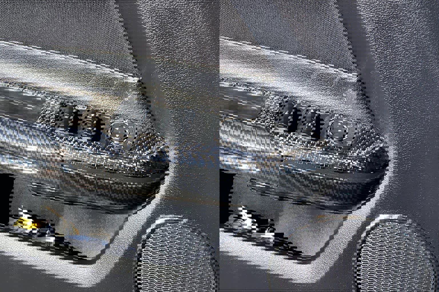 Certified 2018 Ford Mustang Convertible w/ Equipment Group 101A image 29