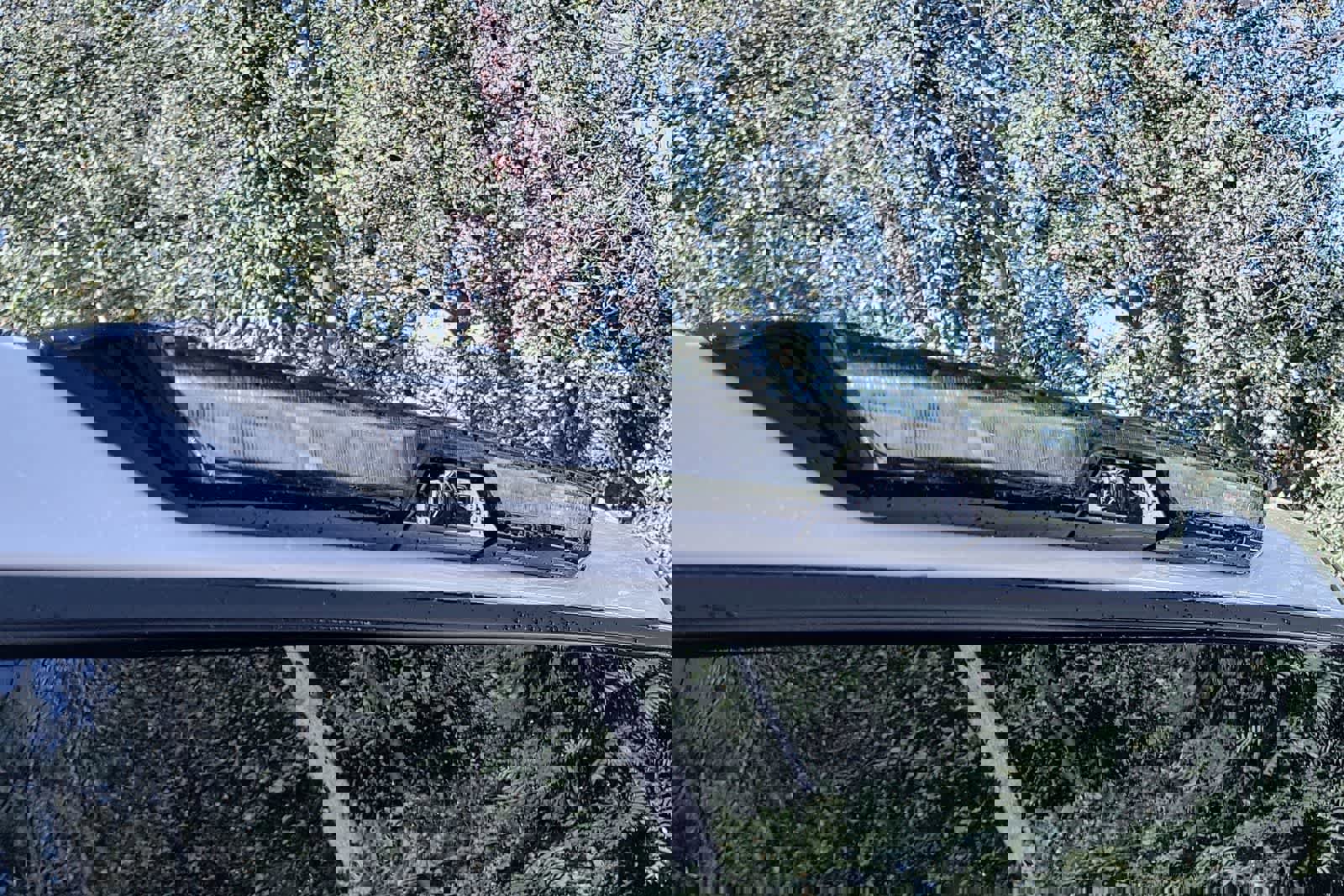 New 2026 Toyota Tundra SR5 image 16