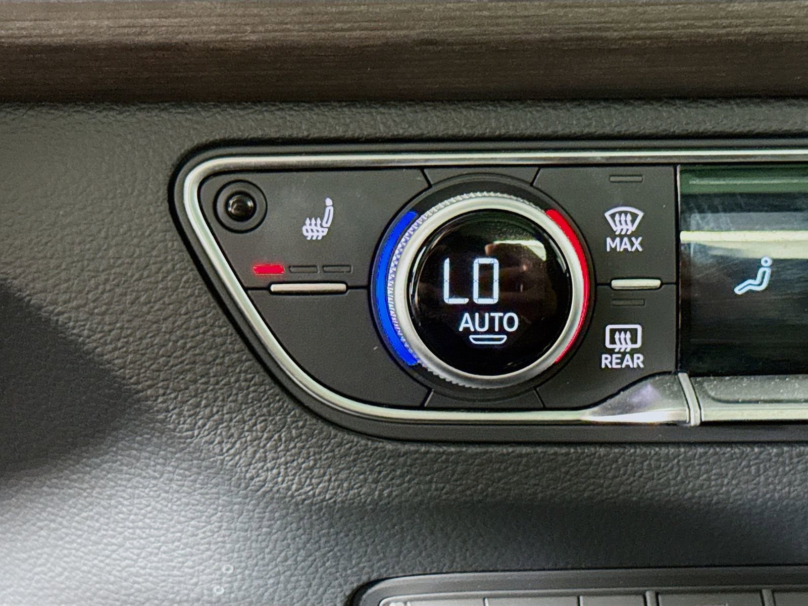 Certified 2023 Audi Q5 2.0T Premium w/ Convenience Package image 19