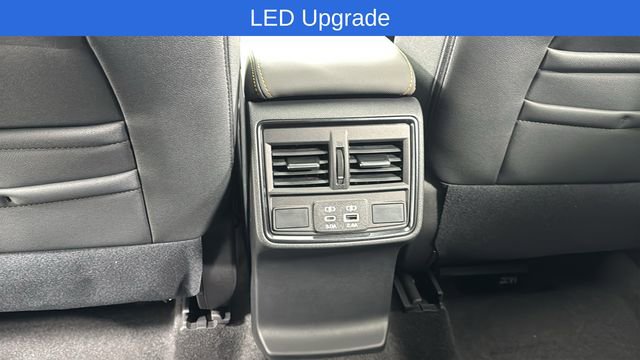 New 2026 Subaru Forester Wilderness image 37