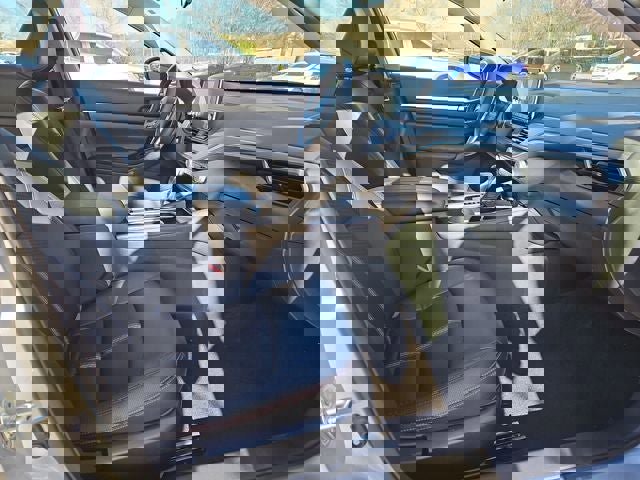 Used 2024 Nissan Altima 2.5 SR image 14