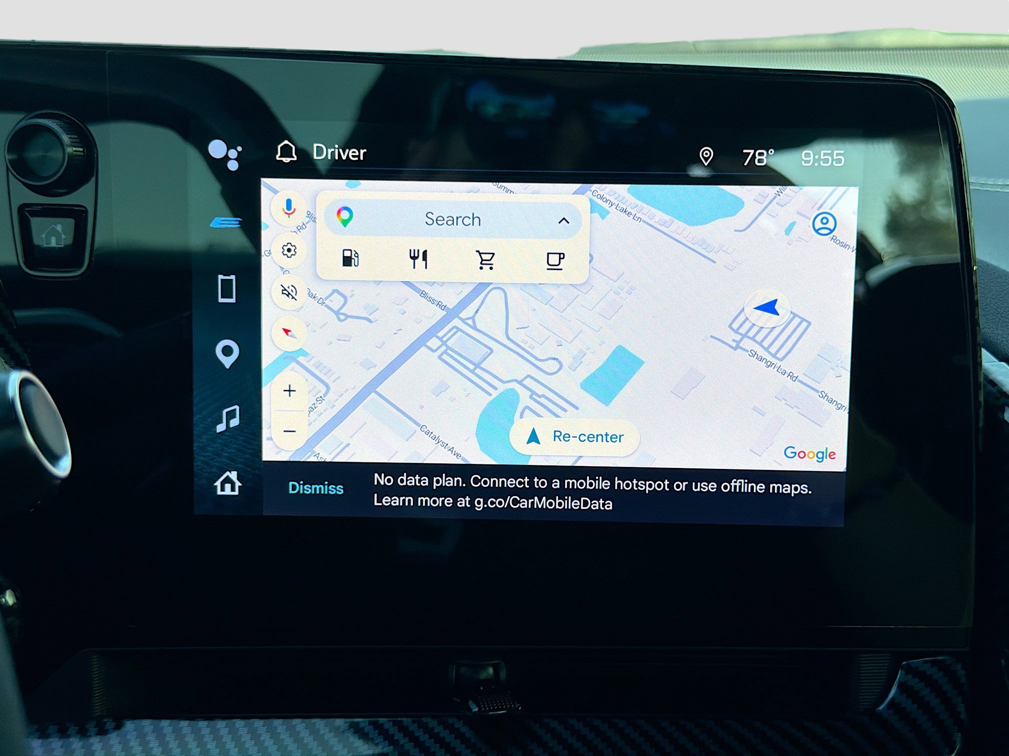 Used 2025 Chevrolet Corvette E-Ray w/ Battery Protection Package image 29