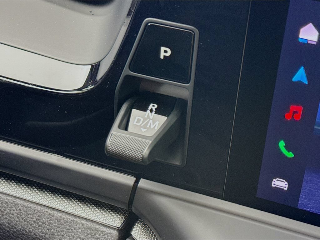New 2026 Porsche Panamera 4 E-Hybrid AWD/4WD image 21