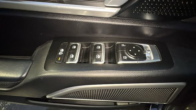 Used 2020 Kia Telluride S image 12