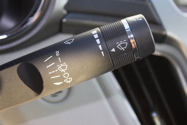 Used 2012 Cadillac CTS Performance image 25