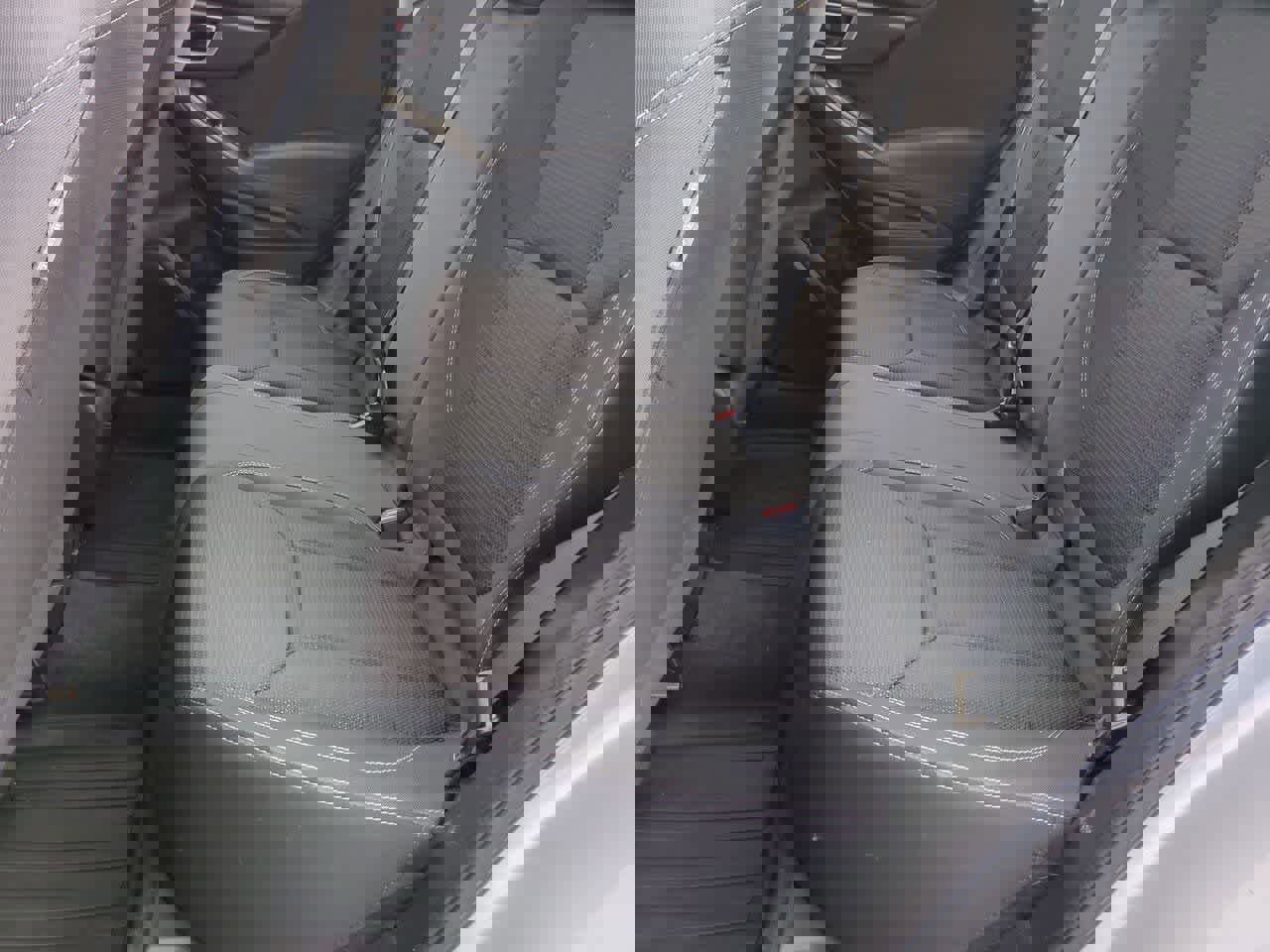 Used 2020 Subaru Forester w/ Alloy Wheel Package image 18