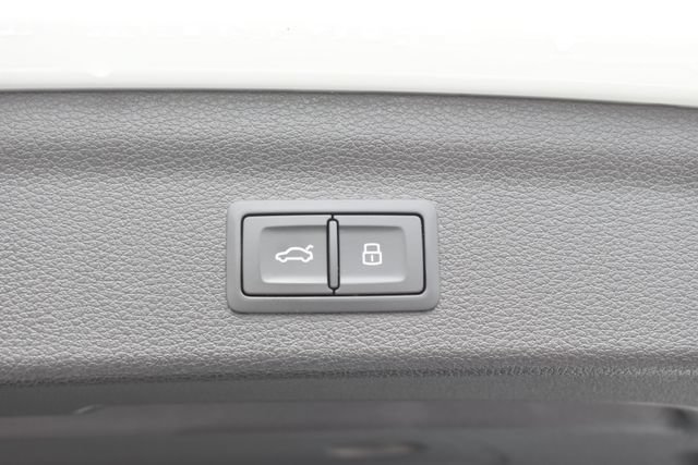 Used 2022 Audi Q3 2.0T Premium Plus AWD/4WD image 40