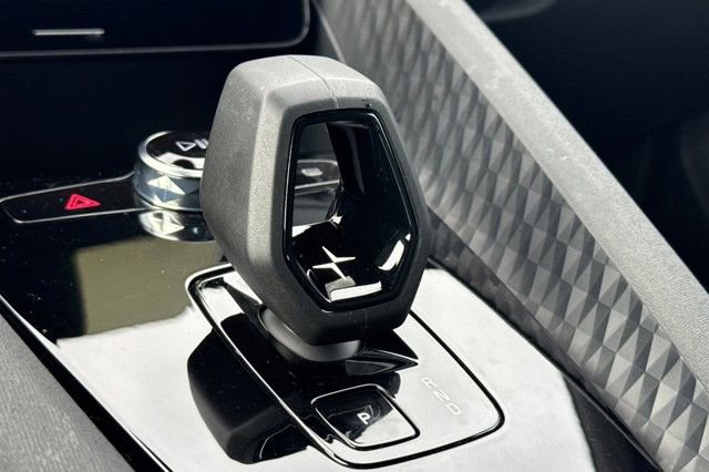 Used 2023 Polestar Polestar 2 w/ Pilot Pack image 27