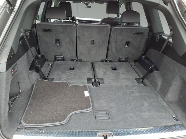 Used 2023 Audi Q7 3.0T Premium Plus w/ Premium Plus Package image 7