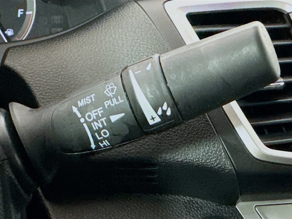 Used 2015 Honda Accord EX-L image 13