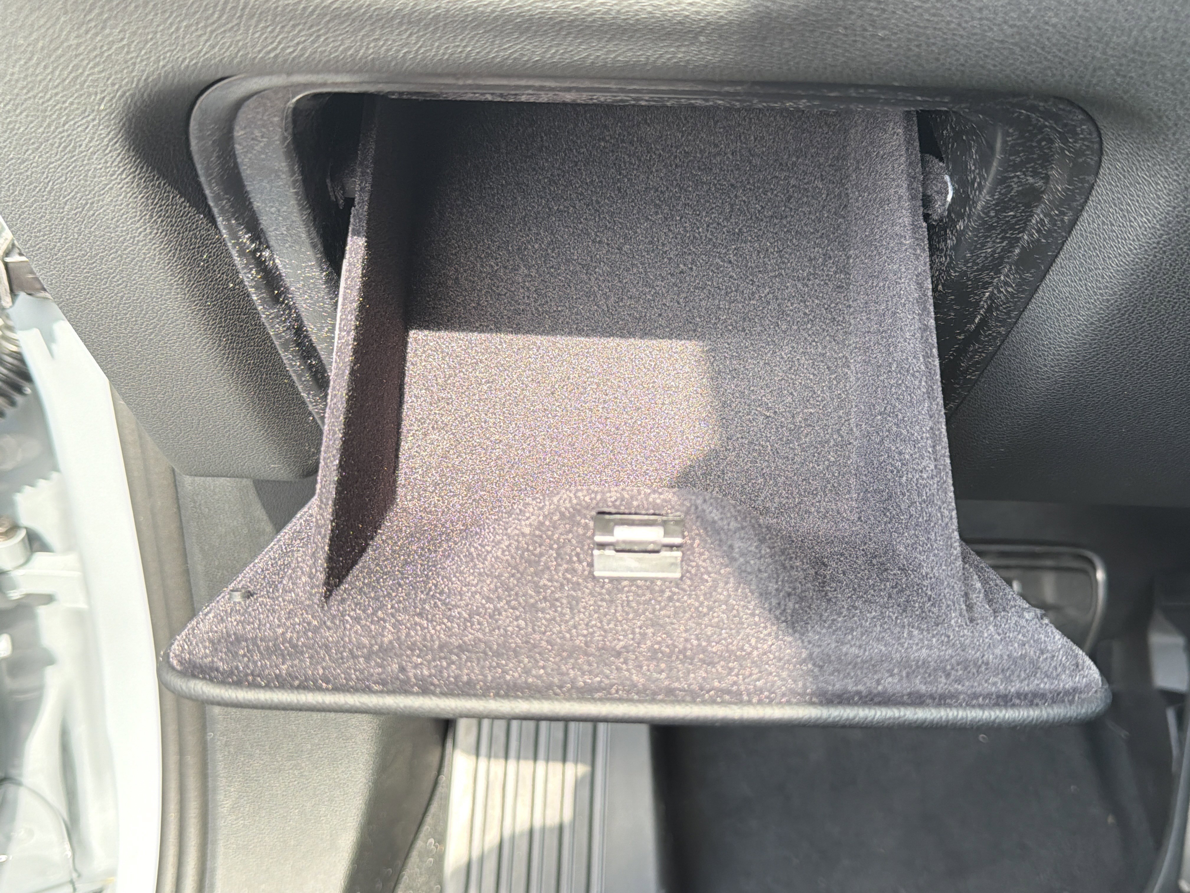 New 2026 BMW X5 sDrive40i w/ M Sport Package RWD image 14