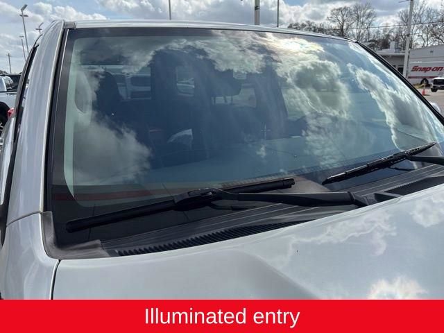 Used 2012 Toyota 4Runner SR5 image 17
