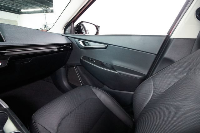 Used 2023 Kia EV6 Wind AWD/4WD image 7