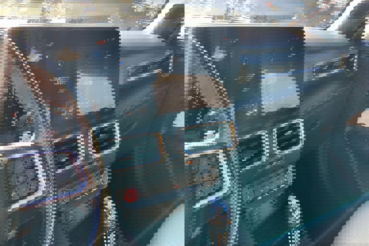 Certified 2024 Ford Mustang GT Premium image 6