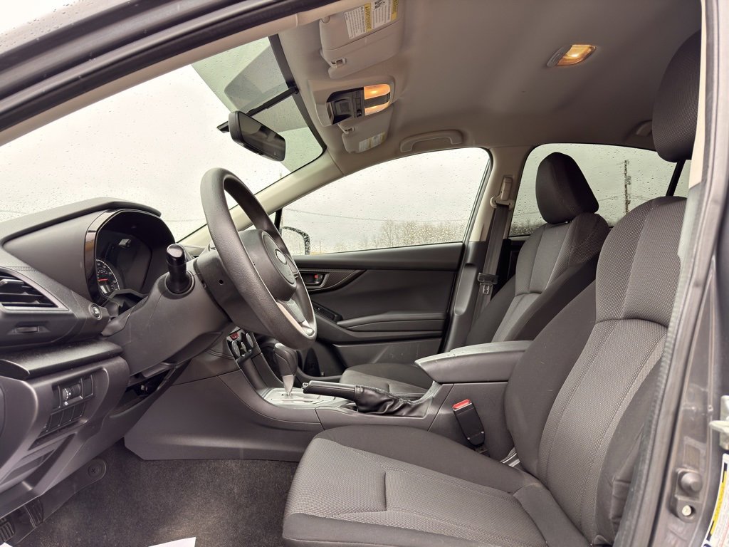 Used 2019 Subaru Impreza 2.0i image 22