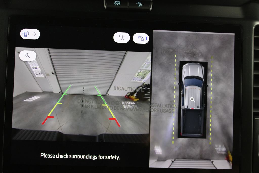 New 2026 Ford F350 King Ranch image 55