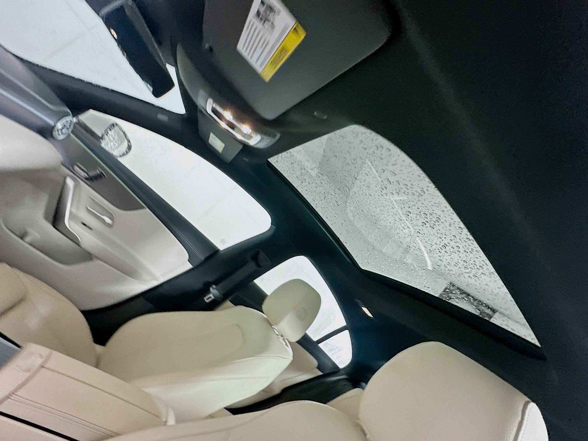 Used 2025 Mercedes-Benz CLA 250 CLA 250 image 25