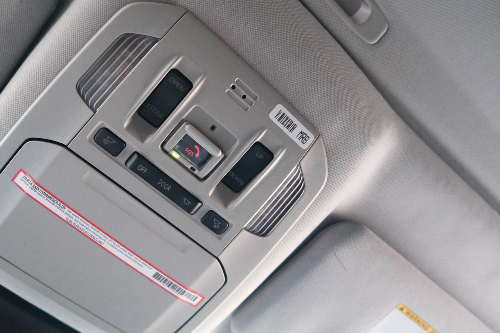 Used 2022 Toyota Highlander XLE image 45