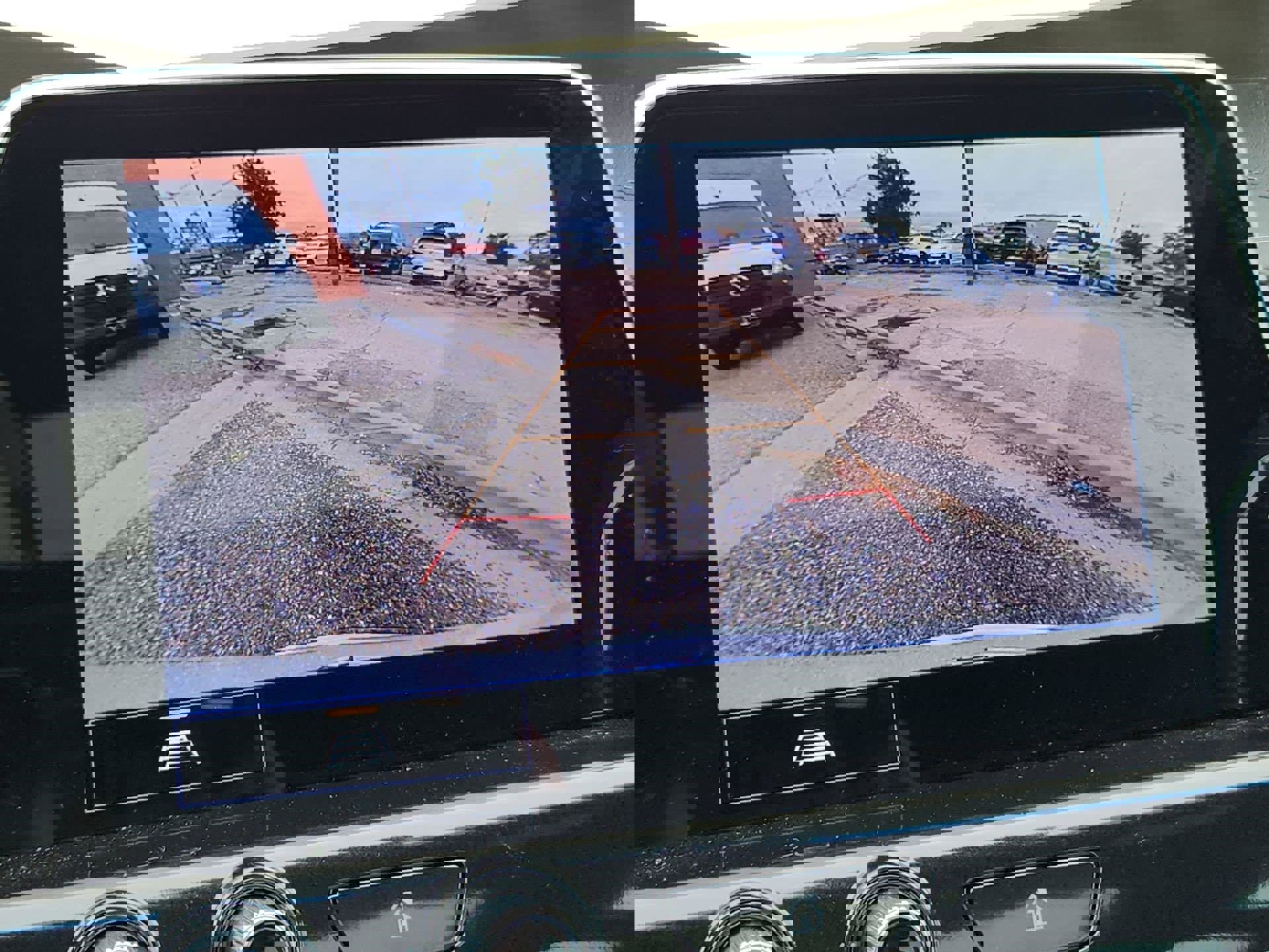 New 2025 Cadillac CT4 Premium Luxury image 18