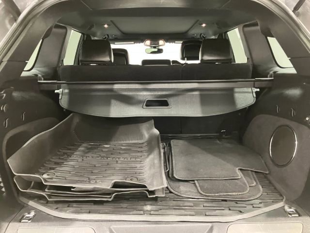 Used 2019 Jeep Grand Cherokee Limited w/ Luxury Group II image 38