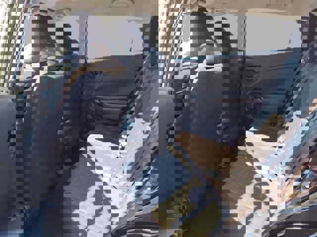 New 2026 Subaru Impreza 2.0i Sport image 33