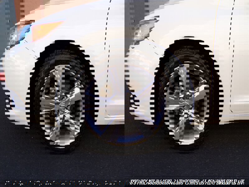 Used 2014 Acura ILX w/ Technology Package image 50