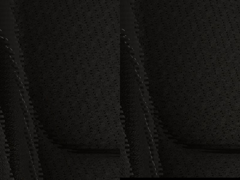 New 2026 RAM 1500 Laramie image 29