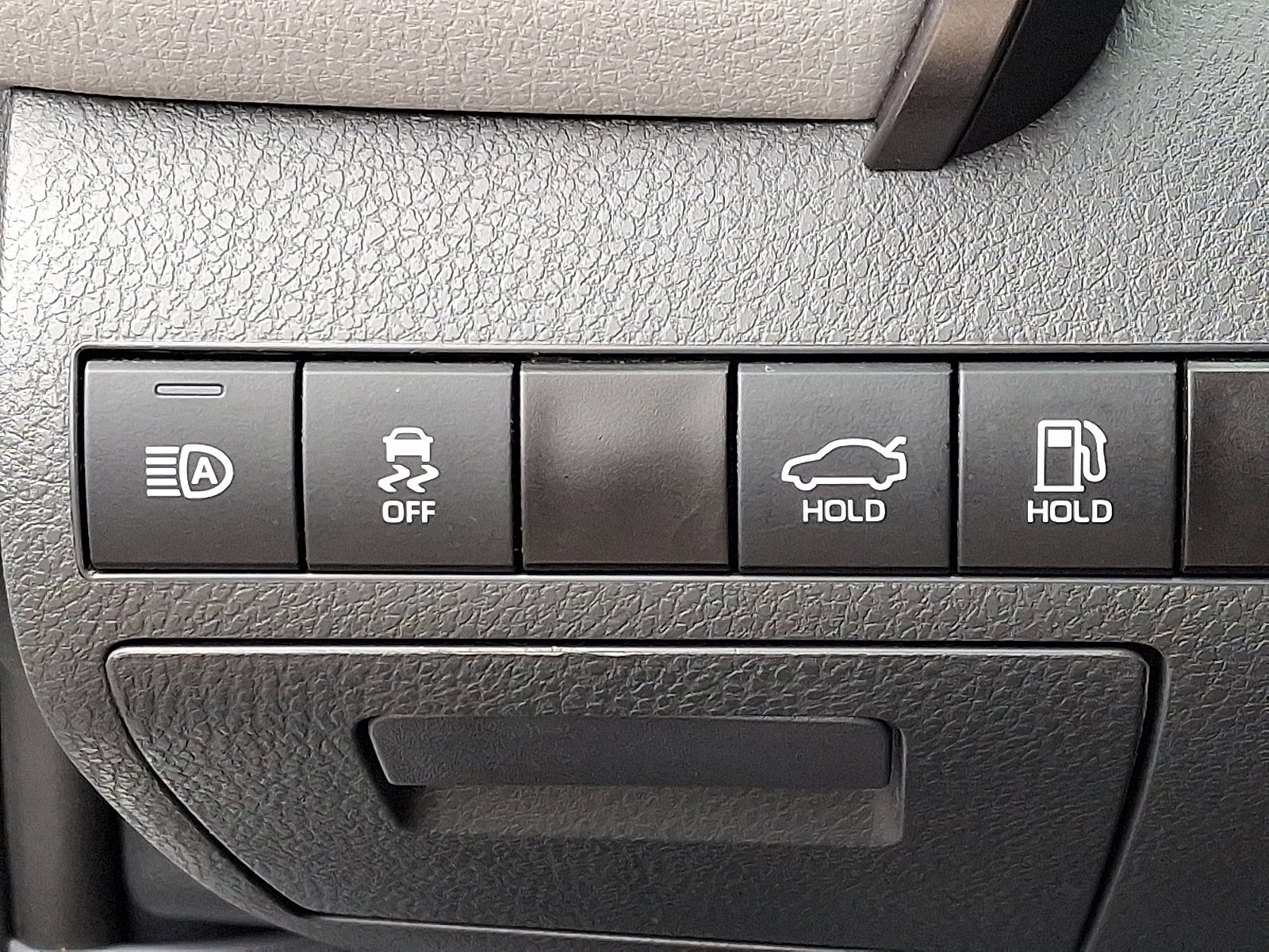 Certified 2024 Toyota Camry SE image 26