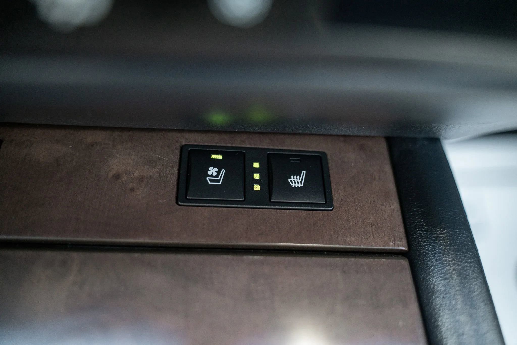 Used 2013 Lexus GS 350 image 30