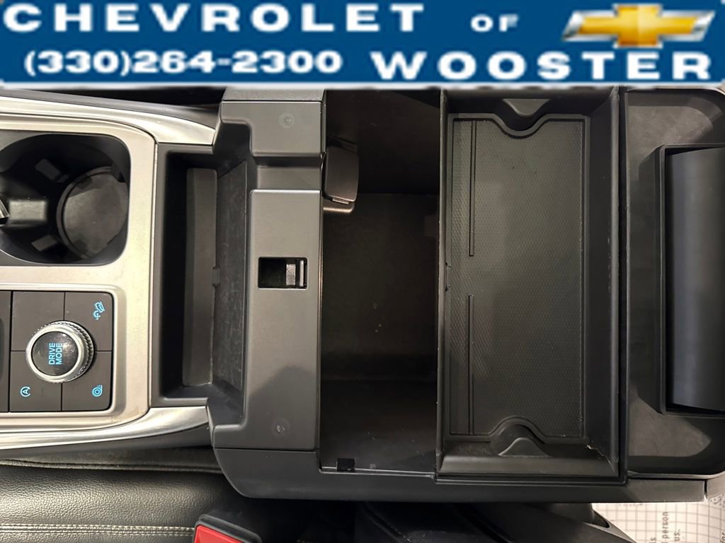 Used 2020 Ford Explorer XLT w/ Equipment Group 202A image 26