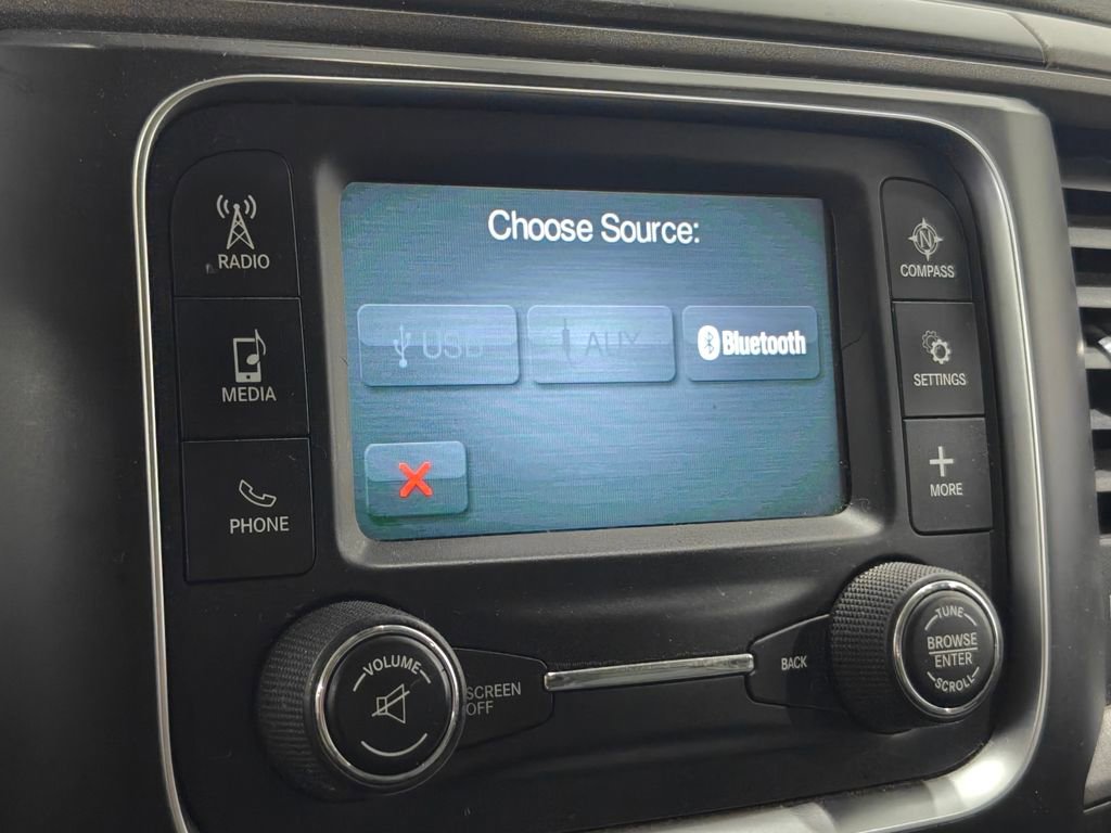 Used 2019 RAM 1500 ST w/ SXT Plus Group image 28