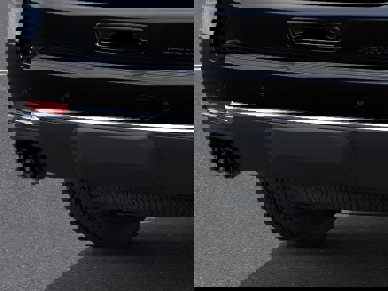 New 2026 Chevrolet Tahoe Premier image 14