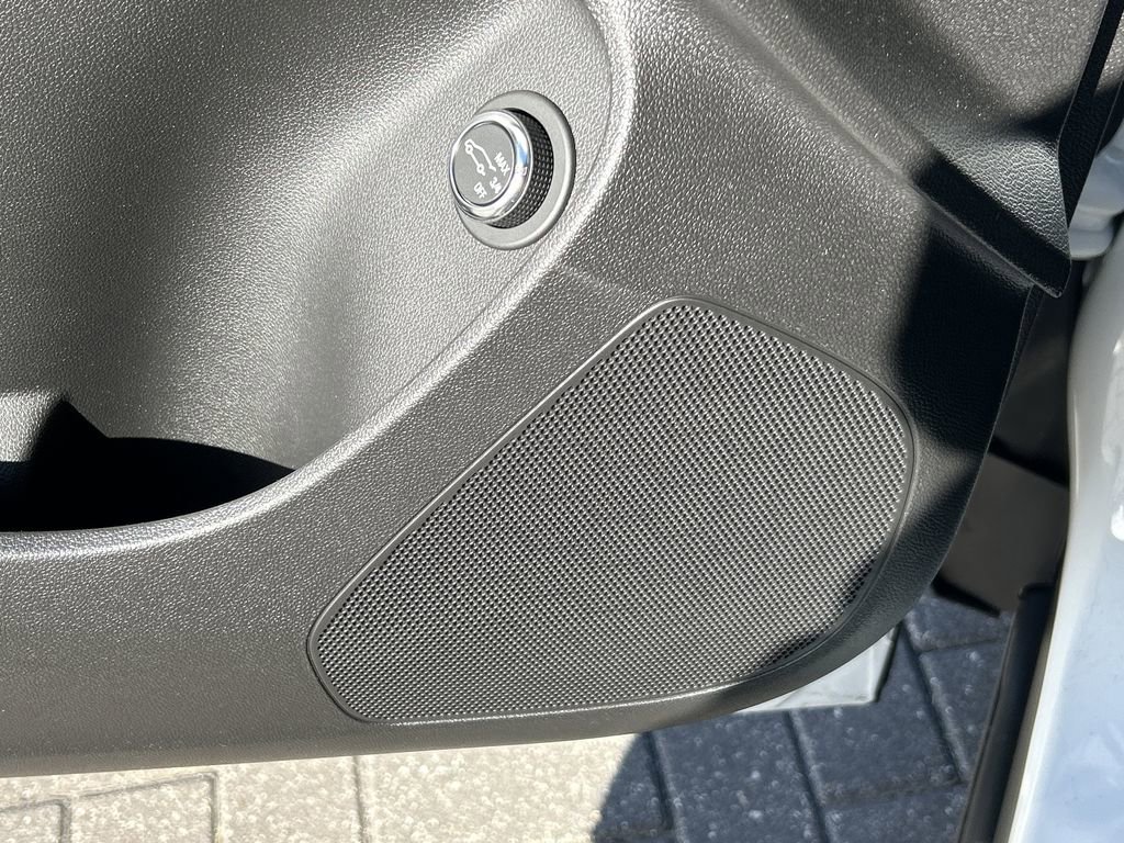 New 2026 Buick Envista Preferred image 19